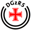 dgzrs - logo
