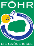 die heimatinsel - logo