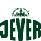 jever - logo