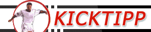 kicktipp- logo