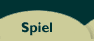 das spiel maxen
